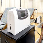 リブマックス1/f ココロカ株式会社 cocoroca